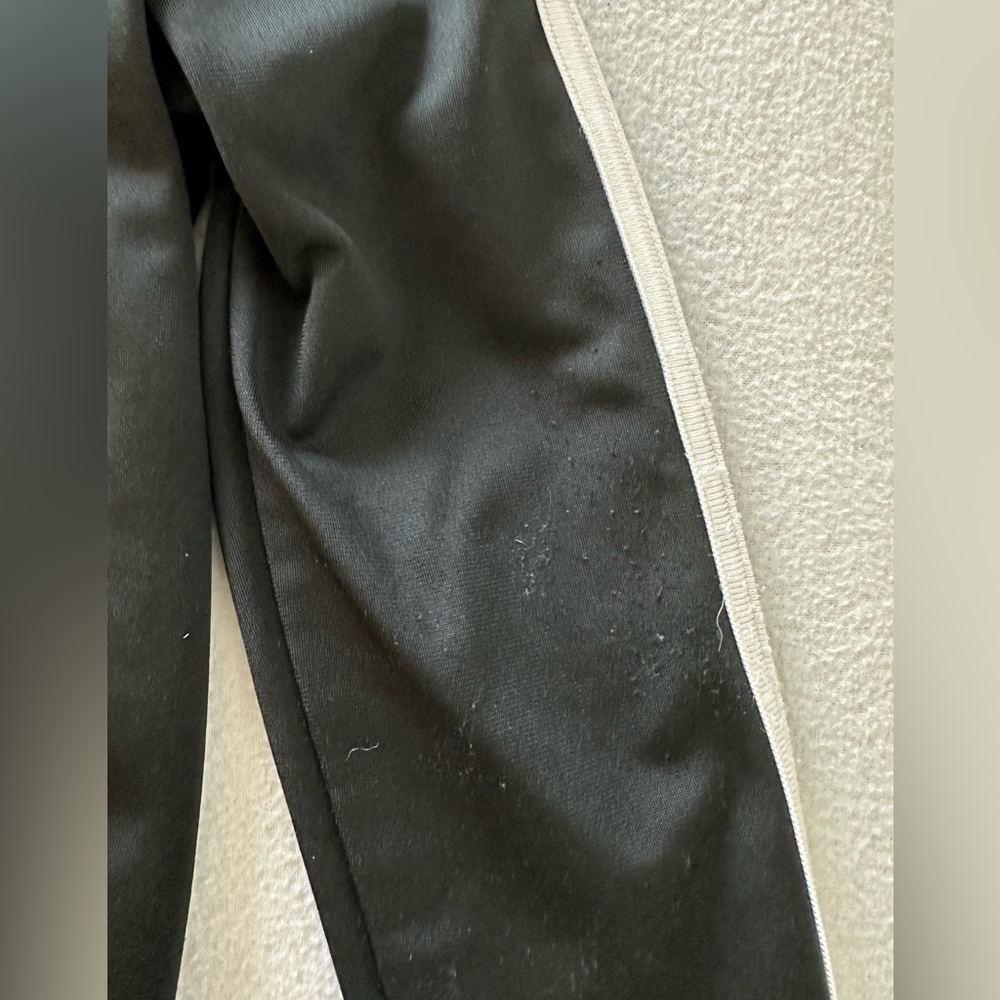 Adidas jacket - Picture 5 of 6